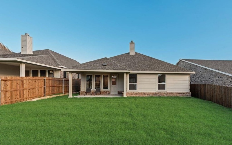 3521 Columbus Street, Gainesville, TX 76240, 3 Bedrooms Bedrooms, ,2 BathroomsBathrooms,Residential,For Sale,3521 Columbus Street,20894640