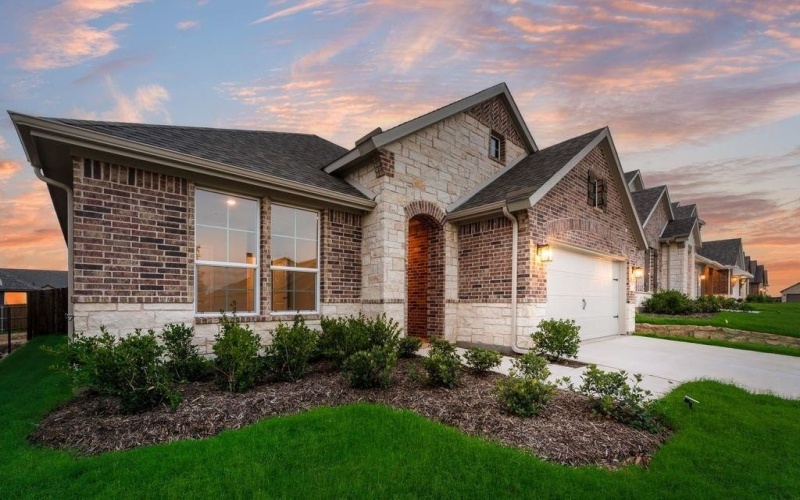 3521 Columbus Street, Gainesville, TX 76240, 3 Bedrooms Bedrooms, ,2 BathroomsBathrooms,Residential,For Sale,3521 Columbus Street,20894640