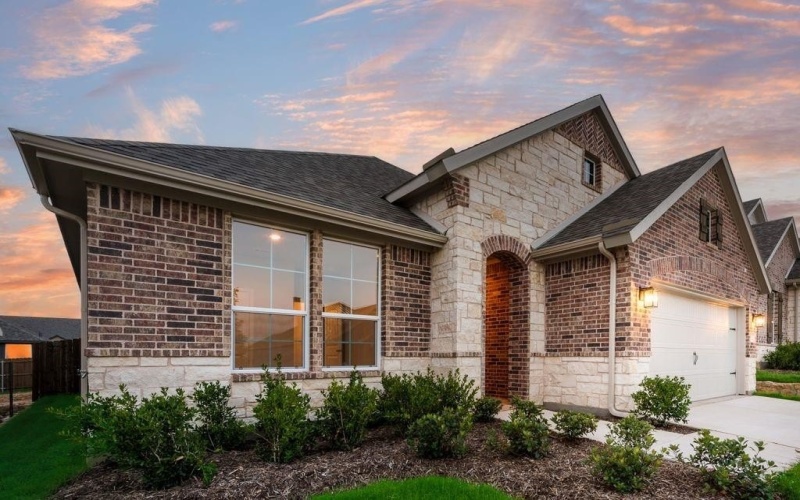 3521 Columbus Street, Gainesville, TX 76240, 3 Bedrooms Bedrooms, ,2 BathroomsBathrooms,Residential,For Sale,3521 Columbus Street,20894640
