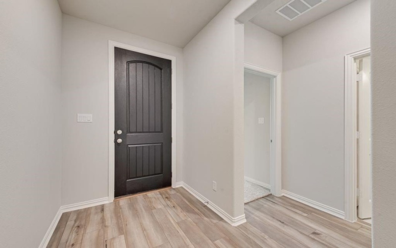 3521 Columbus Street, Gainesville, TX 76240, 3 Bedrooms Bedrooms, ,2 BathroomsBathrooms,Residential,For Sale,3521 Columbus Street,20894640