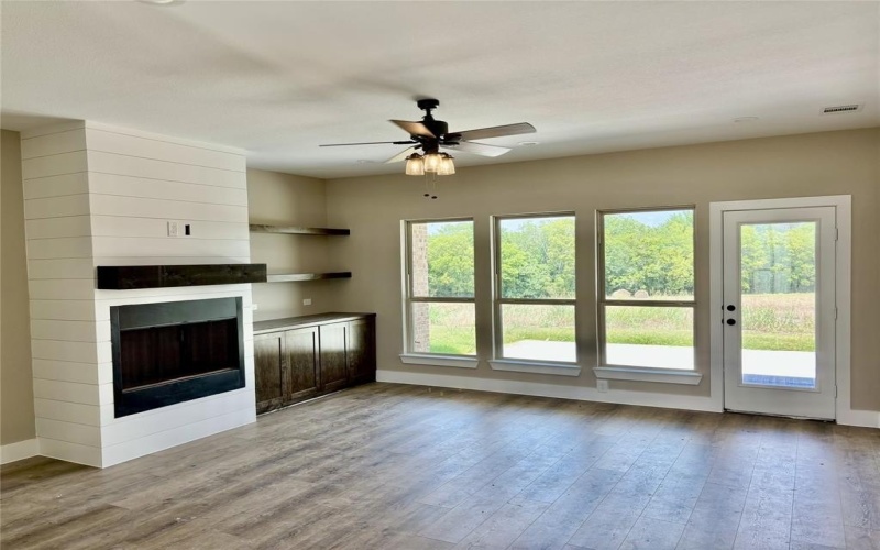 1026 CR 1610, Lone Oak, TX 75453, 4 Habitaciones Habitaciones , ,2 BañosBaños,Residential,En Venta,1026 CR 1610,20894645
