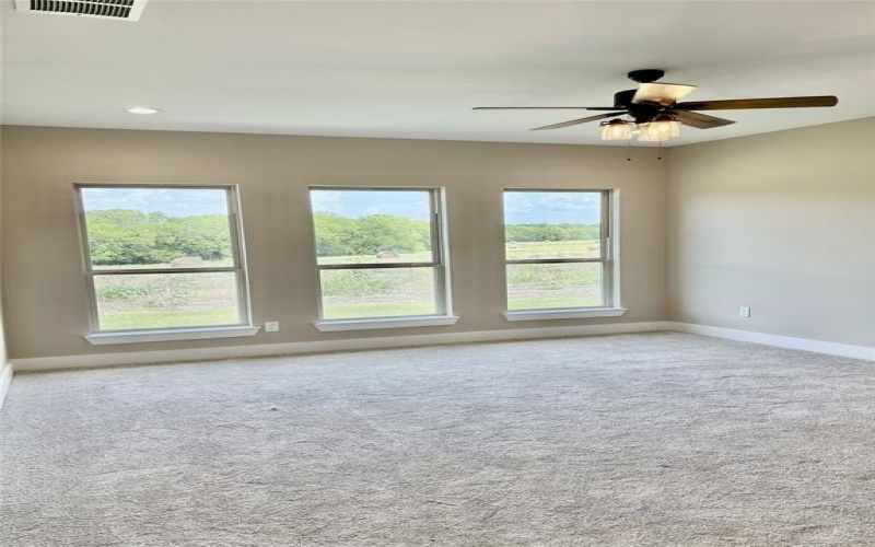 1026 CR 1610, Lone Oak, TX 75453, 4 Habitaciones Habitaciones , ,2 BañosBaños,Residential,En Venta,1026 CR 1610,20894645