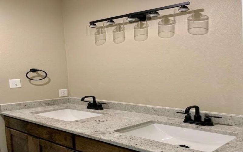1026 CR 1610, Lone Oak, TX 75453, 4 Habitaciones Habitaciones , ,2 BañosBaños,Residential,En Venta,1026 CR 1610,20894645