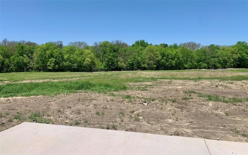 1026 CR 1610, Lone Oak, TX 75453, 4 Habitaciones Habitaciones , ,2 BañosBaños,Residential,En Venta,1026 CR 1610,20894645