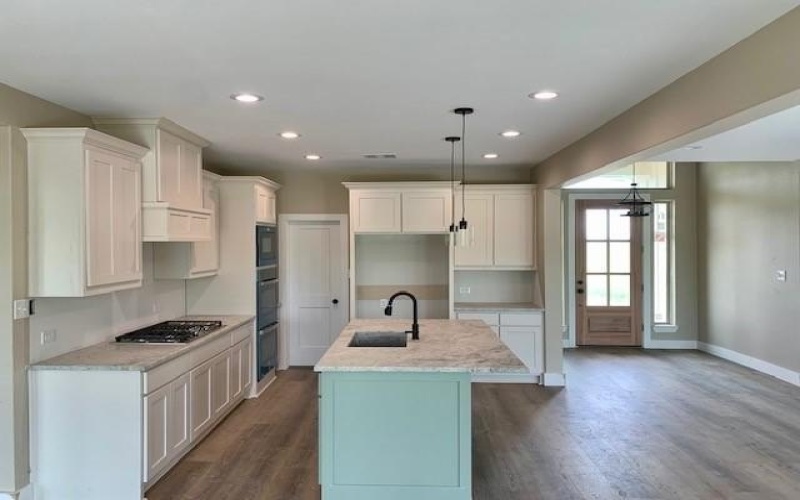 1026 CR 1610, Lone Oak, TX 75453, 4 Habitaciones Habitaciones , ,2 BañosBaños,Residential,En Venta,1026 CR 1610,20894645