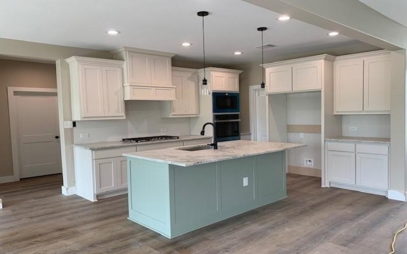 1026 CR 1610, Lone Oak, TX 75453, 4 Habitaciones Habitaciones , ,2 BañosBaños,Residential,En Venta,1026 CR 1610,20894645