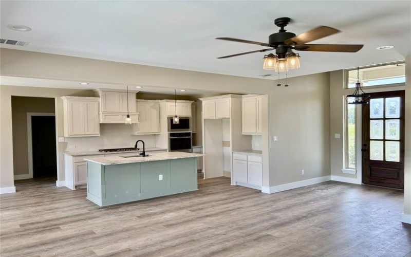 1026 CR 1610, Lone Oak, TX 75453, 4 Habitaciones Habitaciones , ,2 BañosBaños,Residential,En Venta,1026 CR 1610,20894645