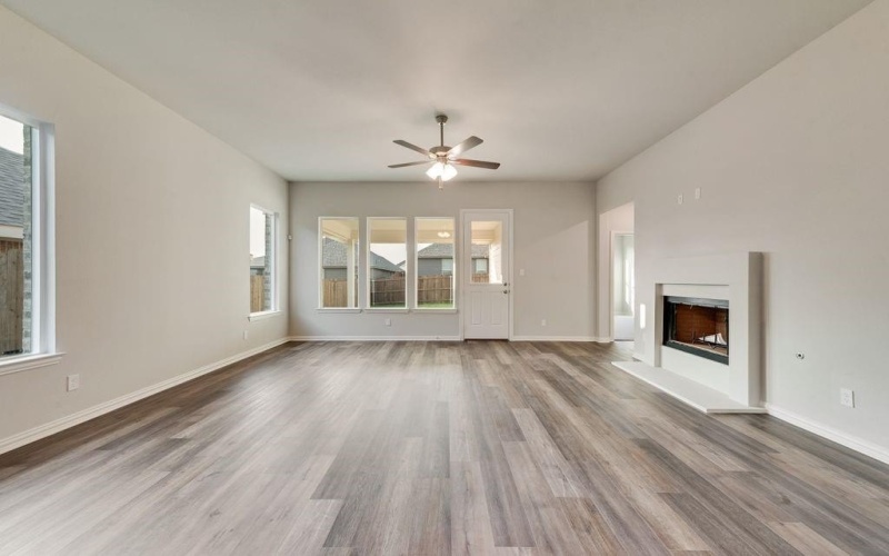 3523 Columbus Street, Gainesville, TX 76240, 3 Bedrooms Bedrooms, ,2 BathroomsBathrooms,Residential,For Sale,3523 Columbus Street,20894649