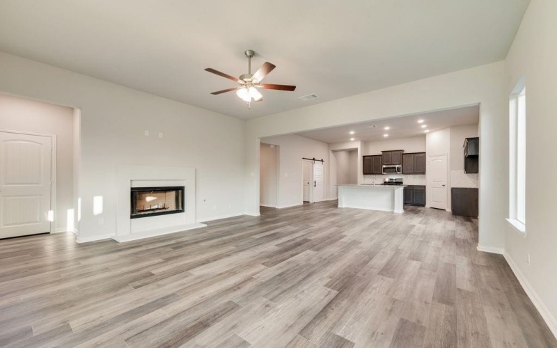 3523 Columbus Street, Gainesville, TX 76240, 3 Bedrooms Bedrooms, ,2 BathroomsBathrooms,Residential,For Sale,3523 Columbus Street,20894649