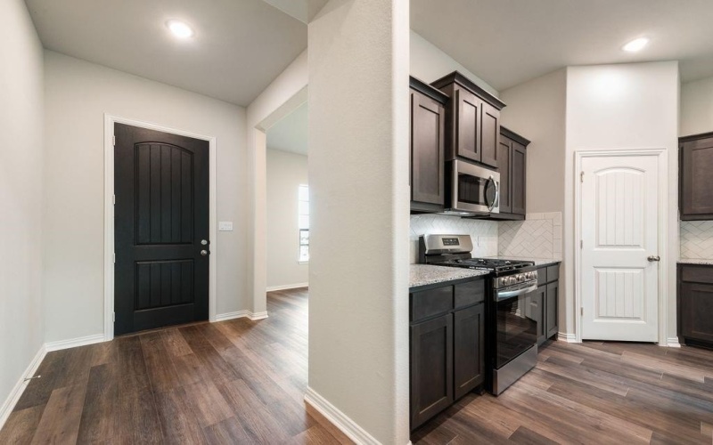 3523 Columbus Street, Gainesville, TX 76240, 3 Bedrooms Bedrooms, ,2 BathroomsBathrooms,Residential,For Sale,3523 Columbus Street,20894649