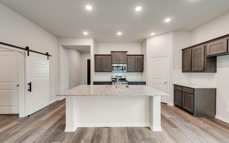 3523 Columbus Street, Gainesville, TX 76240, 3 Bedrooms Bedrooms, ,2 BathroomsBathrooms,Residential,For Sale,3523 Columbus Street,20894649