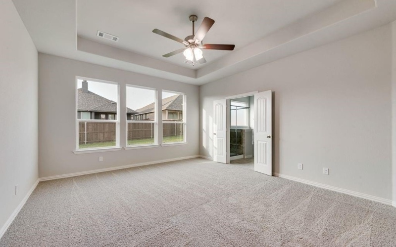 3523 Columbus Street, Gainesville, TX 76240, 3 Bedrooms Bedrooms, ,2 BathroomsBathrooms,Residential,For Sale,3523 Columbus Street,20894649