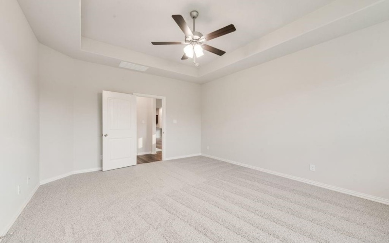 3523 Columbus Street, Gainesville, TX 76240, 3 Bedrooms Bedrooms, ,2 BathroomsBathrooms,Residential,For Sale,3523 Columbus Street,20894649