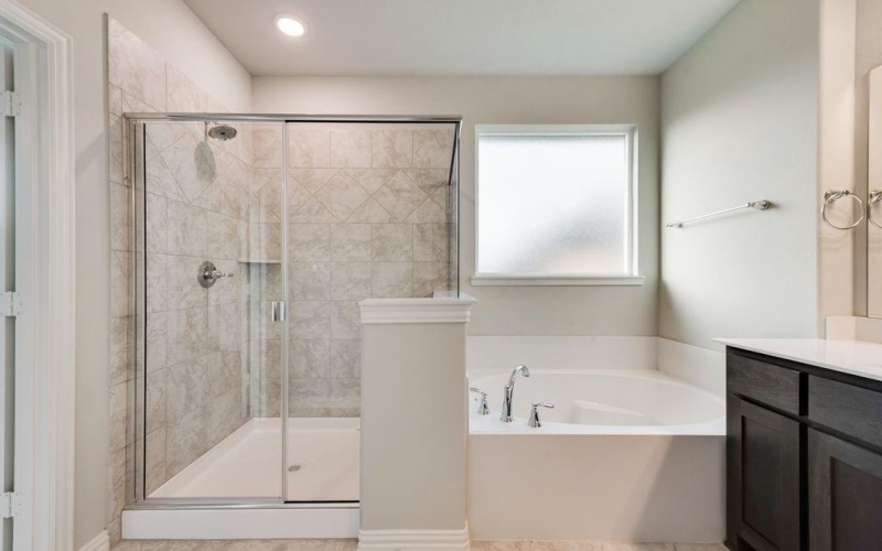 3523 Columbus Street, Gainesville, TX 76240, 3 Bedrooms Bedrooms, ,2 BathroomsBathrooms,Residential,For Sale,3523 Columbus Street,20894649