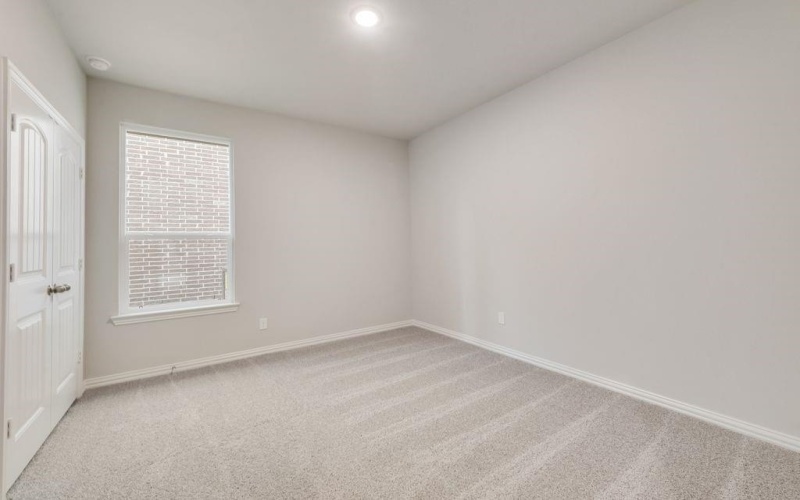 3523 Columbus Street, Gainesville, TX 76240, 3 Bedrooms Bedrooms, ,2 BathroomsBathrooms,Residential,For Sale,3523 Columbus Street,20894649