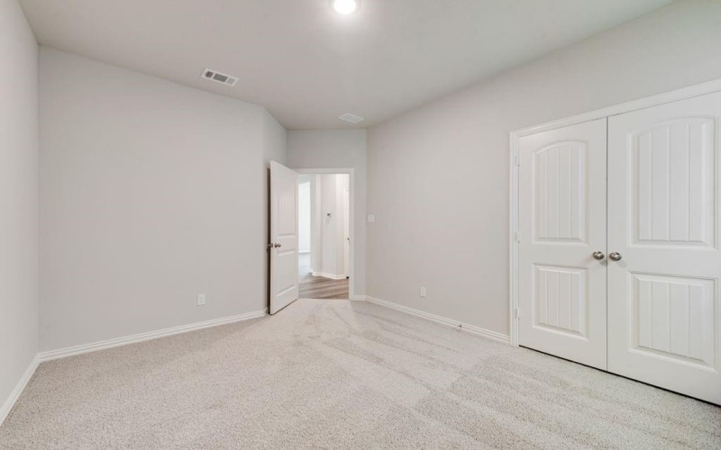 3523 Columbus Street, Gainesville, TX 76240, 3 Bedrooms Bedrooms, ,2 BathroomsBathrooms,Residential,For Sale,3523 Columbus Street,20894649