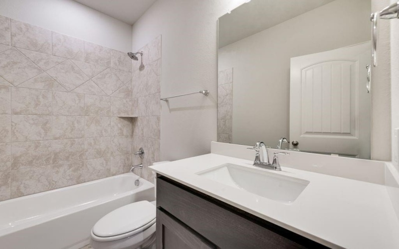 3523 Columbus Street, Gainesville, TX 76240, 3 Bedrooms Bedrooms, ,2 BathroomsBathrooms,Residential,For Sale,3523 Columbus Street,20894649