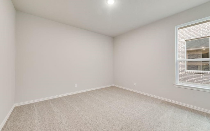 3523 Columbus Street, Gainesville, TX 76240, 3 Bedrooms Bedrooms, ,2 BathroomsBathrooms,Residential,For Sale,3523 Columbus Street,20894649
