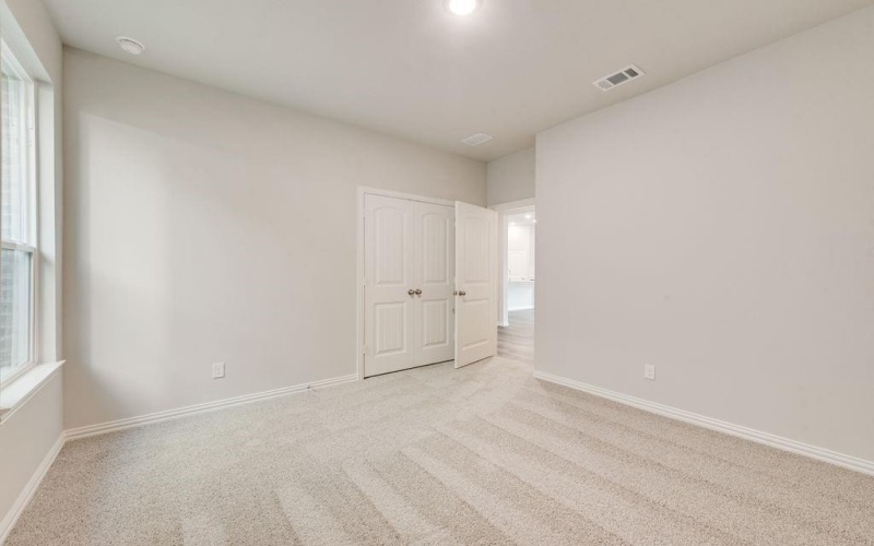 3523 Columbus Street, Gainesville, TX 76240, 3 Bedrooms Bedrooms, ,2 BathroomsBathrooms,Residential,For Sale,3523 Columbus Street,20894649