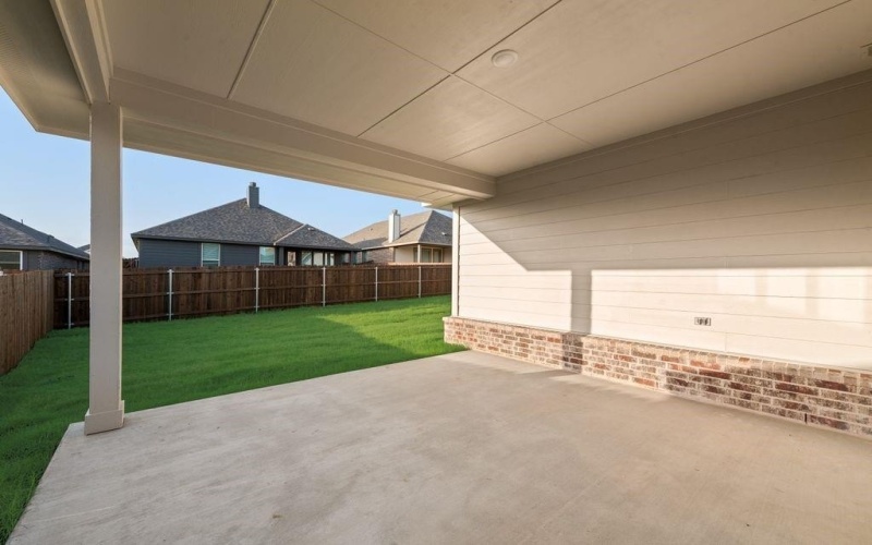 3523 Columbus Street, Gainesville, TX 76240, 3 Bedrooms Bedrooms, ,2 BathroomsBathrooms,Residential,For Sale,3523 Columbus Street,20894649