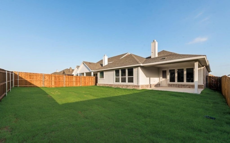 3523 Columbus Street, Gainesville, TX 76240, 3 Bedrooms Bedrooms, ,2 BathroomsBathrooms,Residential,For Sale,3523 Columbus Street,20894649