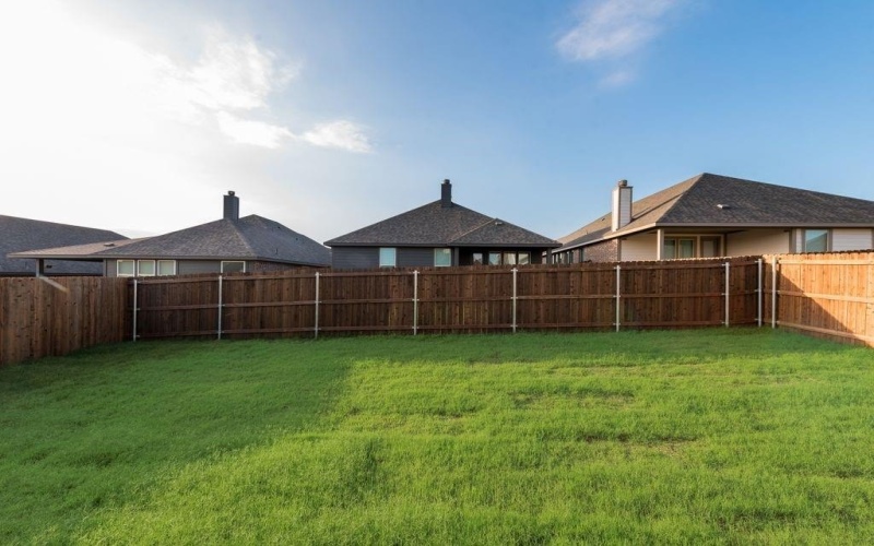 3523 Columbus Street, Gainesville, TX 76240, 3 Bedrooms Bedrooms, ,2 BathroomsBathrooms,Residential,For Sale,3523 Columbus Street,20894649