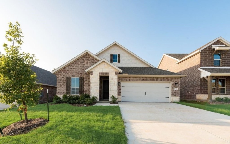 3523 Columbus Street, Gainesville, TX 76240, 3 Bedrooms Bedrooms, ,2 BathroomsBathrooms,Residential,For Sale,3523 Columbus Street,20894649