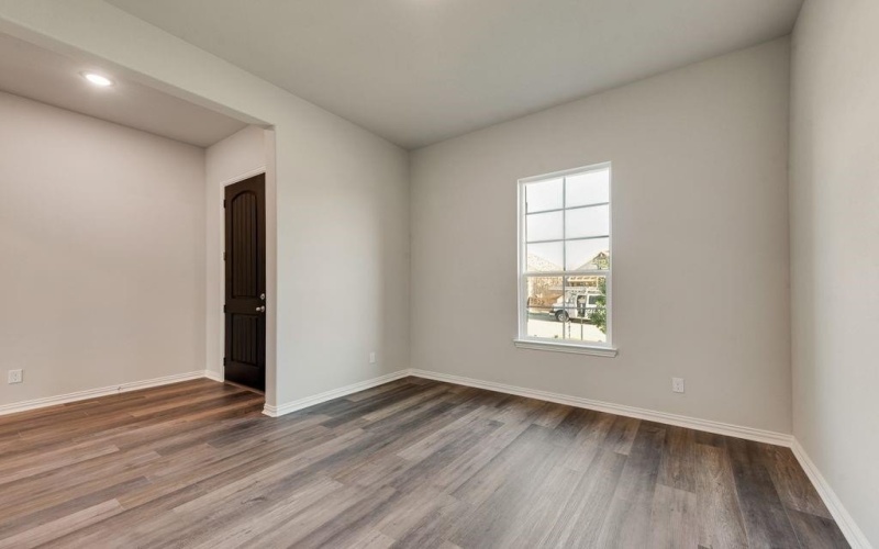 3523 Columbus Street, Gainesville, TX 76240, 3 Bedrooms Bedrooms, ,2 BathroomsBathrooms,Residential,For Sale,3523 Columbus Street,20894649