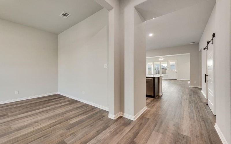 3523 Columbus Street, Gainesville, TX 76240, 3 Bedrooms Bedrooms, ,2 BathroomsBathrooms,Residential,For Sale,3523 Columbus Street,20894649