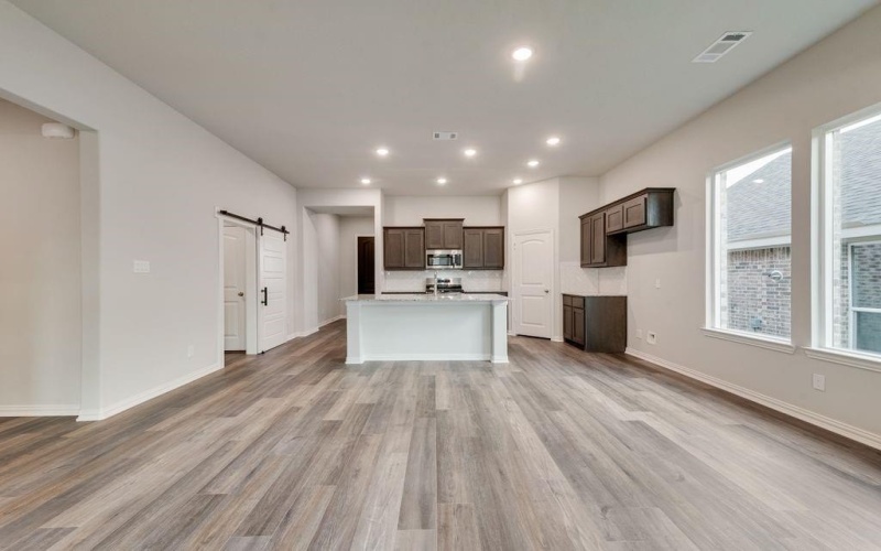 3523 Columbus Street, Gainesville, TX 76240, 3 Bedrooms Bedrooms, ,2 BathroomsBathrooms,Residential,For Sale,3523 Columbus Street,20894649