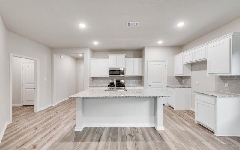 3527 Columbus Street, Gainesville, TX 76240, 4 Bedrooms Bedrooms, ,2 BathroomsBathrooms,Residential,For Sale,3527 Columbus Street,20894661