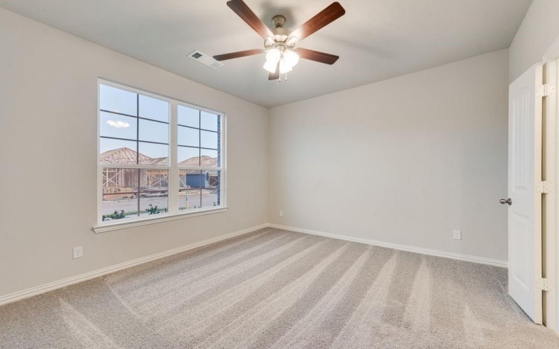 3527 Columbus Street, Gainesville, TX 76240, 4 Bedrooms Bedrooms, ,2 BathroomsBathrooms,Residential,For Sale,3527 Columbus Street,20894661