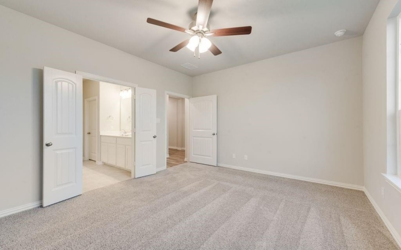 3527 Columbus Street, Gainesville, TX 76240, 4 Bedrooms Bedrooms, ,2 BathroomsBathrooms,Residential,For Sale,3527 Columbus Street,20894661