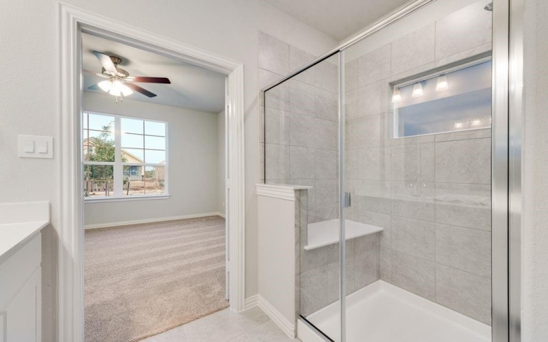 3527 Columbus Street, Gainesville, TX 76240, 4 Bedrooms Bedrooms, ,2 BathroomsBathrooms,Residential,For Sale,3527 Columbus Street,20894661