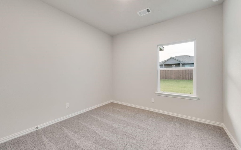 3527 Columbus Street, Gainesville, TX 76240, 4 Bedrooms Bedrooms, ,2 BathroomsBathrooms,Residential,For Sale,3527 Columbus Street,20894661