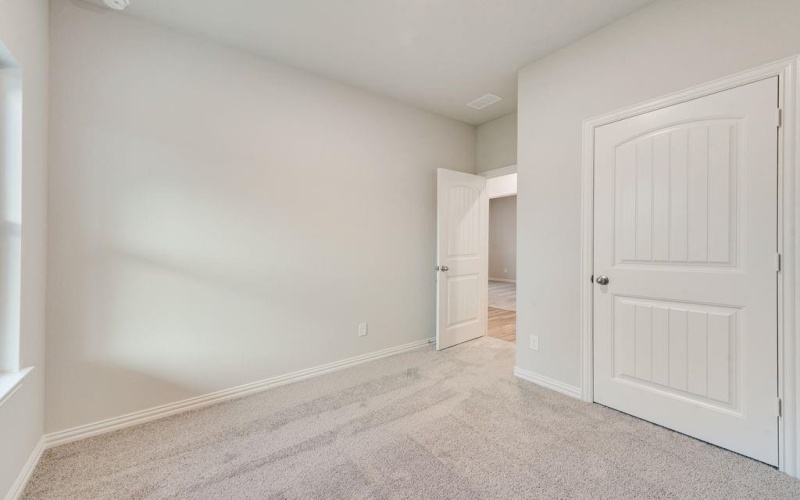 3527 Columbus Street, Gainesville, TX 76240, 4 Bedrooms Bedrooms, ,2 BathroomsBathrooms,Residential,For Sale,3527 Columbus Street,20894661