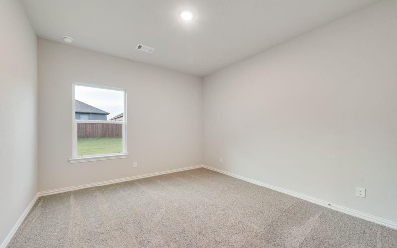 3527 Columbus Street, Gainesville, TX 76240, 4 Bedrooms Bedrooms, ,2 BathroomsBathrooms,Residential,For Sale,3527 Columbus Street,20894661