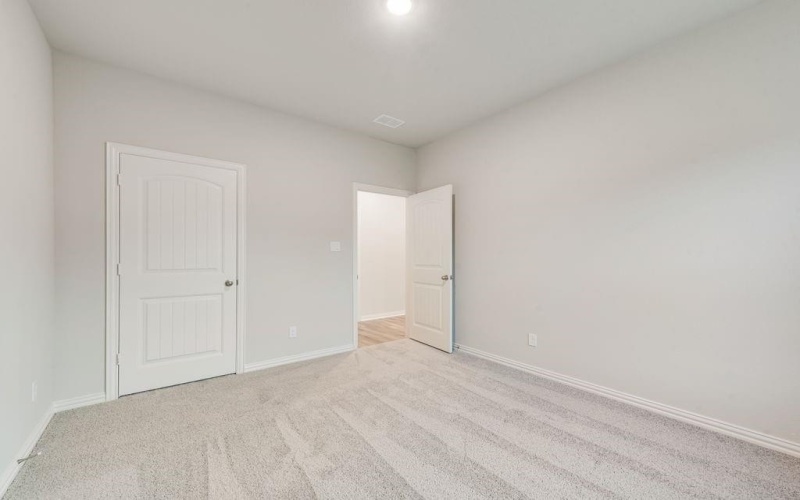 3527 Columbus Street, Gainesville, TX 76240, 4 Bedrooms Bedrooms, ,2 BathroomsBathrooms,Residential,For Sale,3527 Columbus Street,20894661
