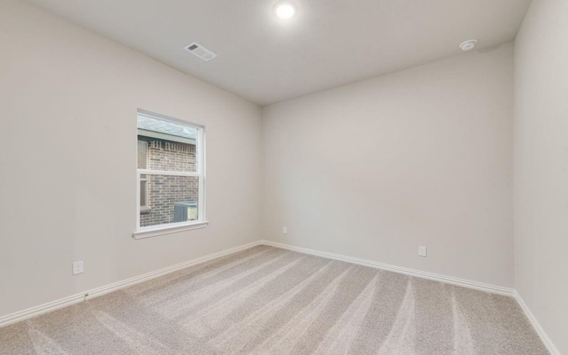 3527 Columbus Street, Gainesville, TX 76240, 4 Bedrooms Bedrooms, ,2 BathroomsBathrooms,Residential,For Sale,3527 Columbus Street,20894661