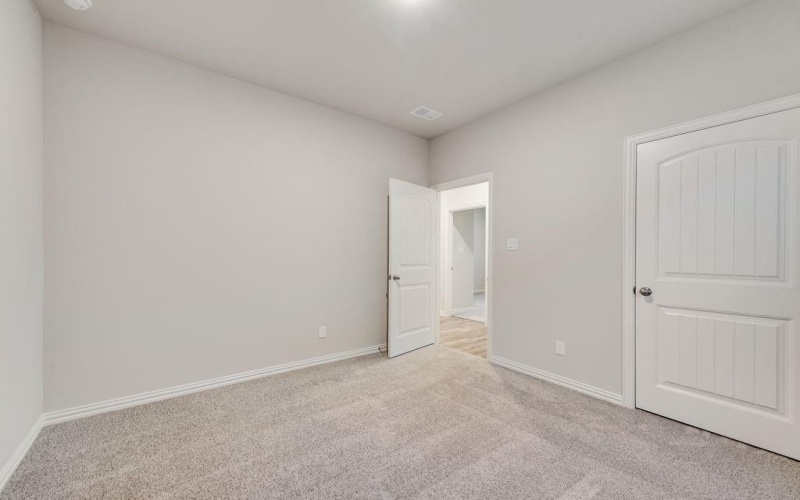 3527 Columbus Street, Gainesville, TX 76240, 4 Bedrooms Bedrooms, ,2 BathroomsBathrooms,Residential,For Sale,3527 Columbus Street,20894661