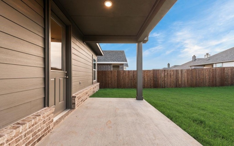 3527 Columbus Street, Gainesville, TX 76240, 4 Bedrooms Bedrooms, ,2 BathroomsBathrooms,Residential,For Sale,3527 Columbus Street,20894661