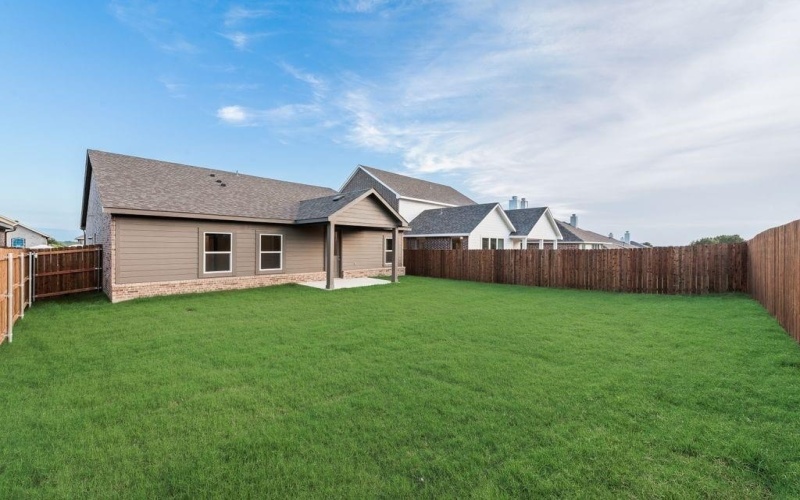 3527 Columbus Street, Gainesville, TX 76240, 4 Bedrooms Bedrooms, ,2 BathroomsBathrooms,Residential,For Sale,3527 Columbus Street,20894661