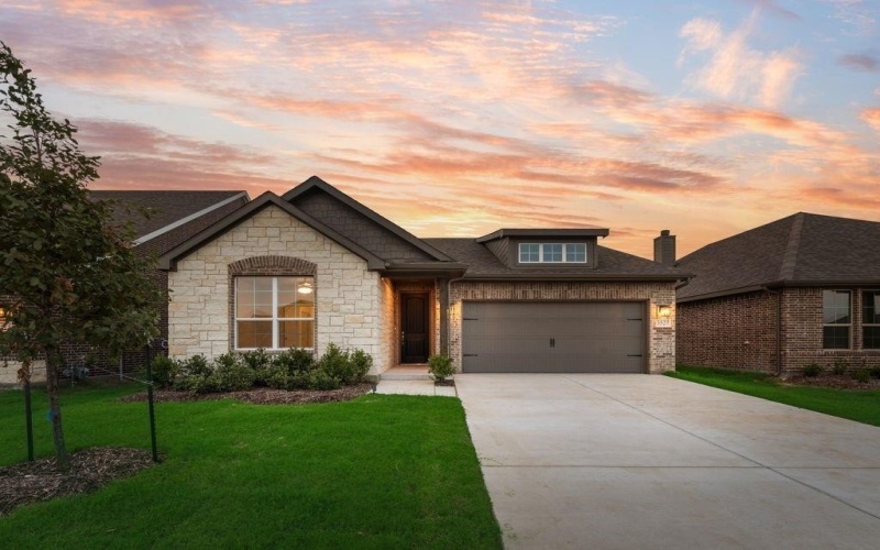 3527 Columbus Street, Gainesville, TX 76240, 4 Bedrooms Bedrooms, ,2 BathroomsBathrooms,Residential,For Sale,3527 Columbus Street,20894661