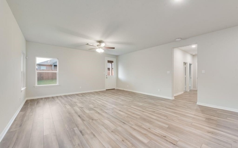 3527 Columbus Street, Gainesville, TX 76240, 4 Bedrooms Bedrooms, ,2 BathroomsBathrooms,Residential,For Sale,3527 Columbus Street,20894661