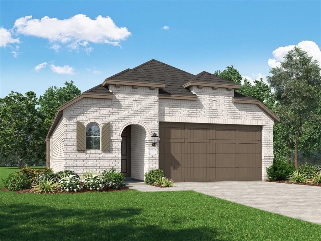 4216 Elk Hair Drive, Royse City, TX 75189, 4 Habitaciones Habitaciones , ,3 BañosBaños,Residential,En Venta,4216 Elk Hair Drive,20894705