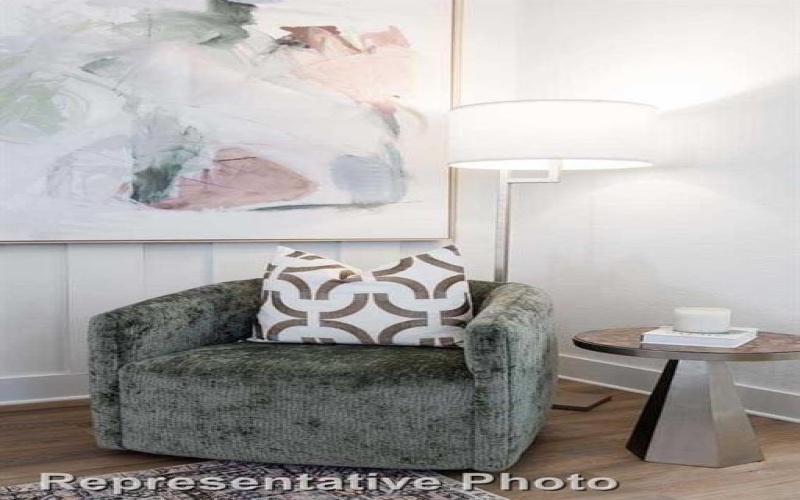 4216 Elk Hair Drive, Royse City, TX 75189, 4 Habitaciones Habitaciones , ,3 BañosBaños,Residential,En Venta,4216 Elk Hair Drive,20894705