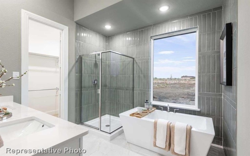 4216 Elk Hair Drive, Royse City, TX 75189, 4 Habitaciones Habitaciones , ,3 BañosBaños,Residential,En Venta,4216 Elk Hair Drive,20894705