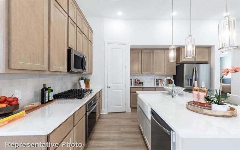 4216 Elk Hair Drive, Royse City, TX 75189, 4 Habitaciones Habitaciones , ,3 BañosBaños,Residential,En Venta,4216 Elk Hair Drive,20894705