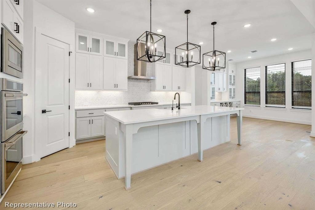 911 Montrose Drive, Rockwall, TX 75087, 4 Habitaciones Habitaciones , ,5 BañosBaños,Residential,En Venta,911 Montrose Drive,20894749