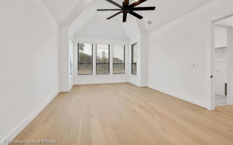 911 Montrose Drive, Rockwall, TX 75087, 4 Habitaciones Habitaciones , ,5 BañosBaños,Residential,En Venta,911 Montrose Drive,20894749